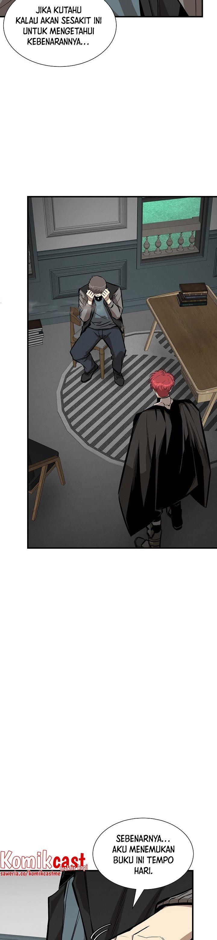 image-komik-return-survival-chapter-141-2/27