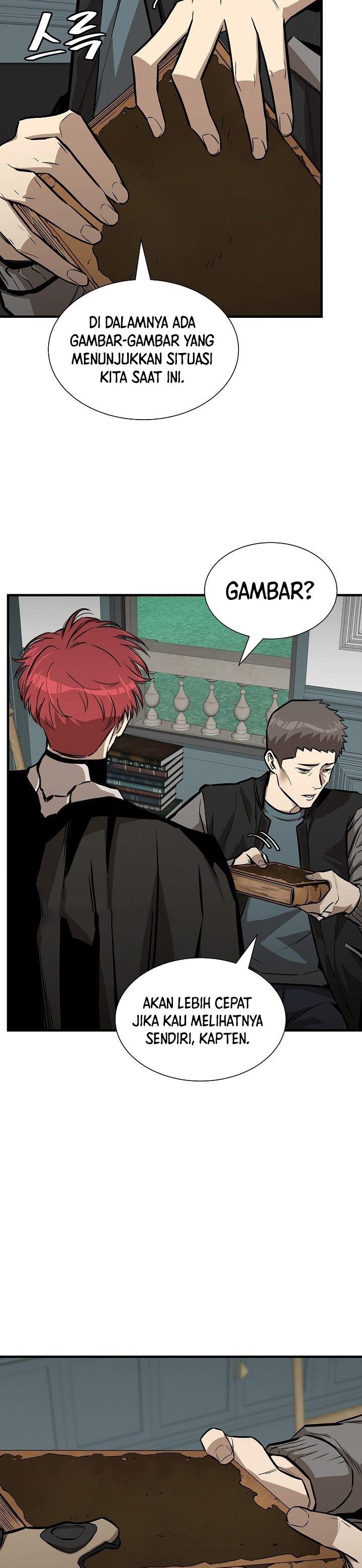 image-komik-return-survival-chapter-141-3/27