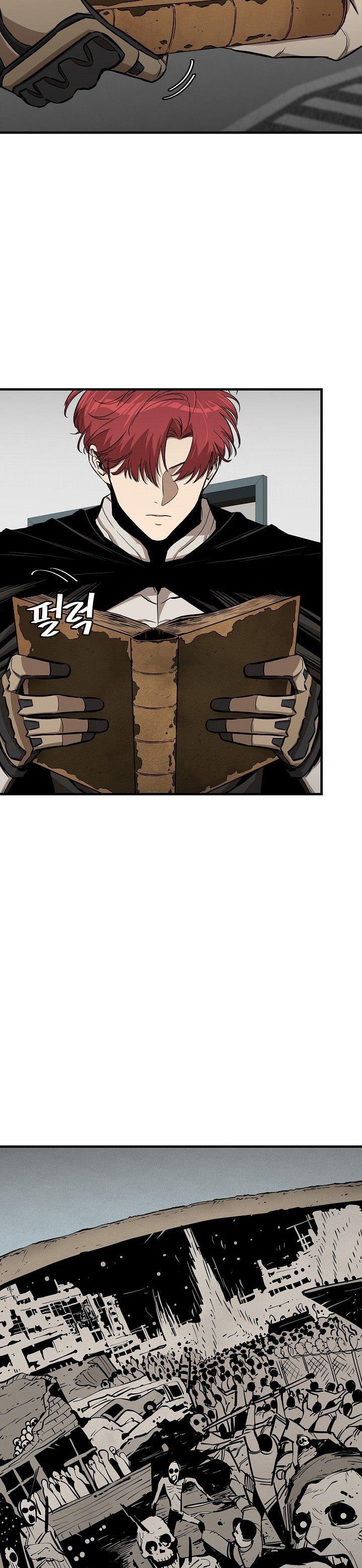 image-komik-return-survival-chapter-141-4/27