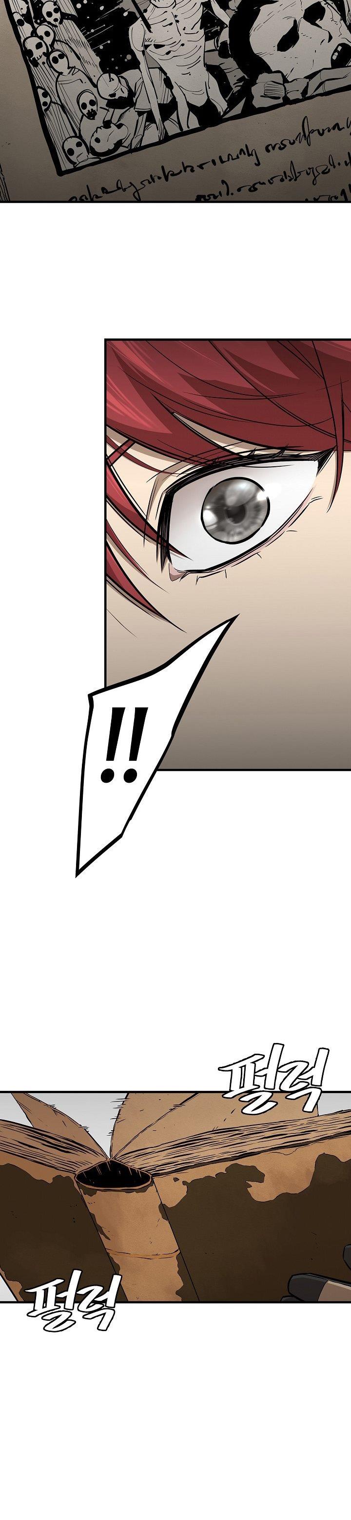 image-komik-return-survival-chapter-141-5/27