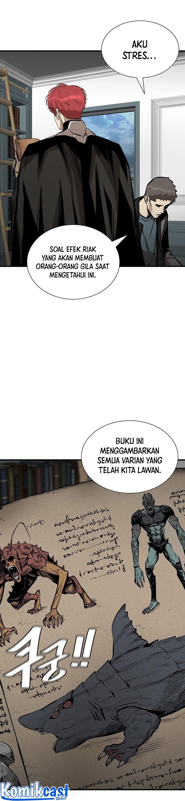 image-komik-return-survival-chapter-141-6/27