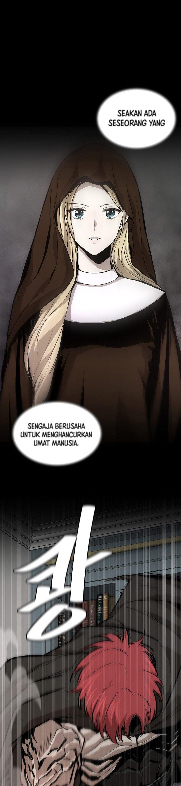 image-komik-return-survival-chapter-141-8/27