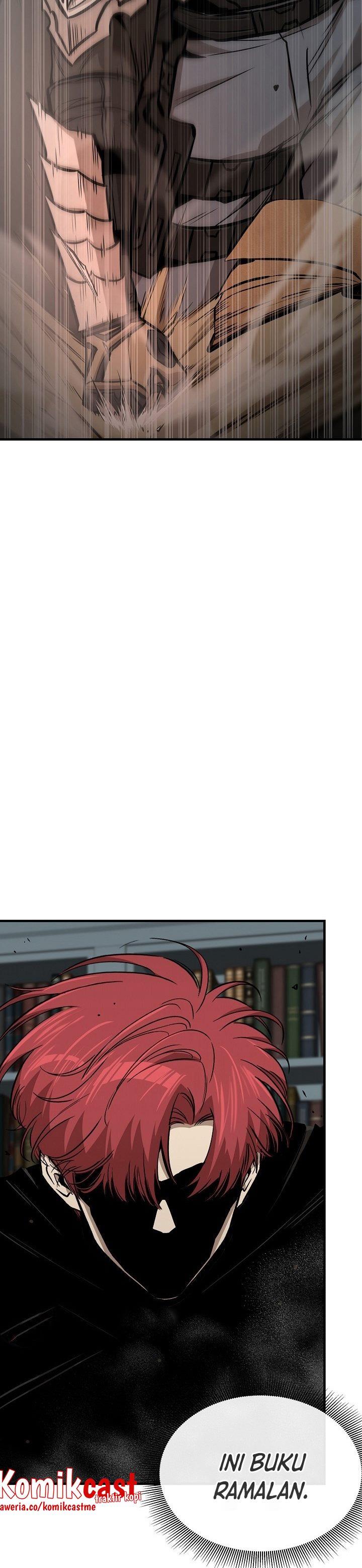 image-komik-return-survival-chapter-141-9/27