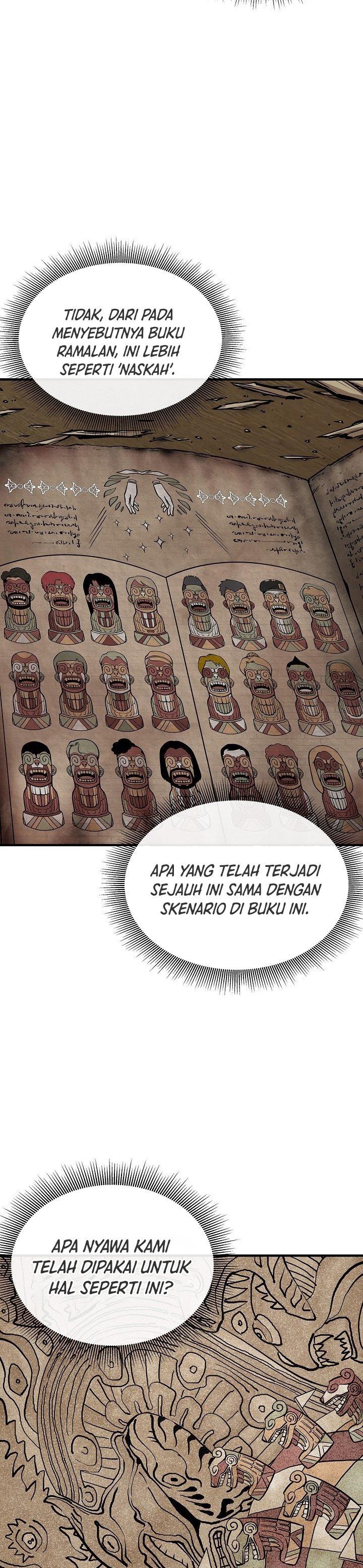 image-komik-return-survival-chapter-141-10/27