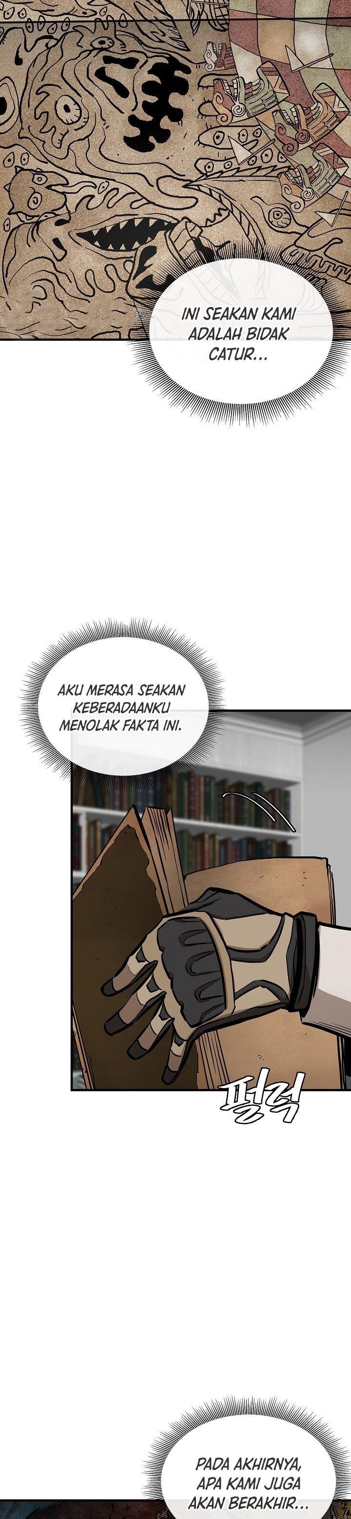 image-komik-return-survival-chapter-141-11/27