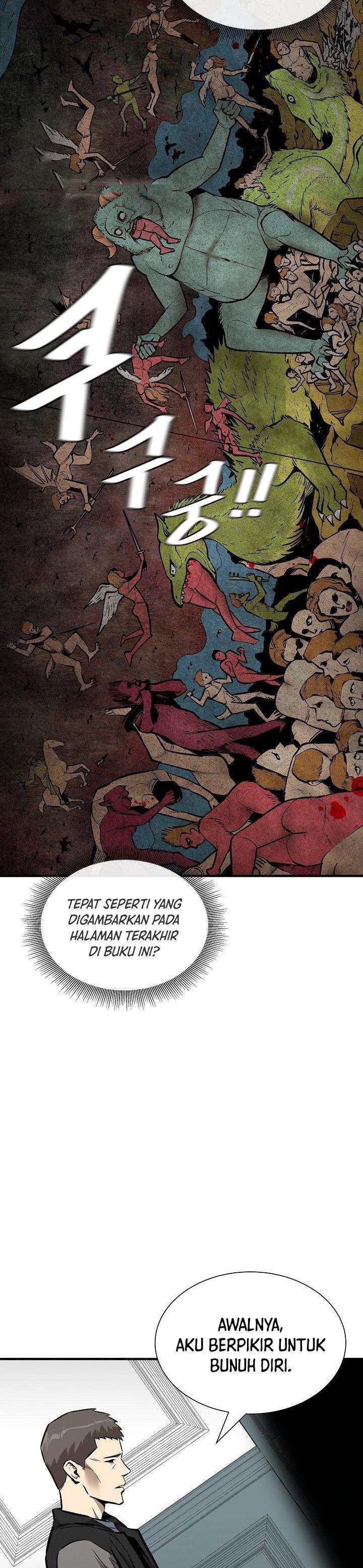 image-komik-return-survival-chapter-141-12/27