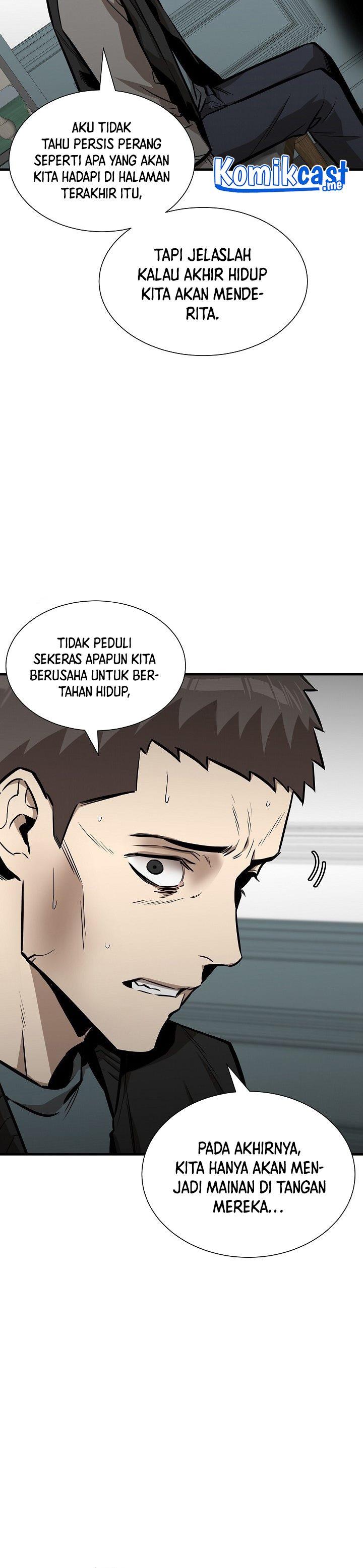 image-komik-return-survival-chapter-141-13/27