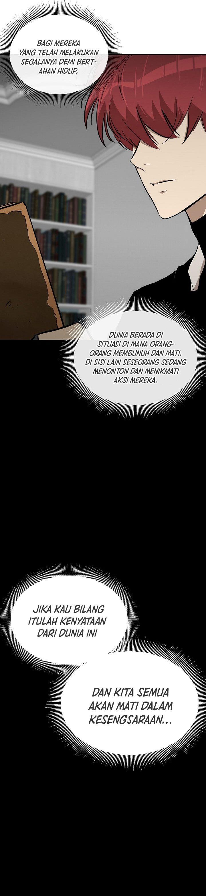 image-komik-return-survival-chapter-141-14/27