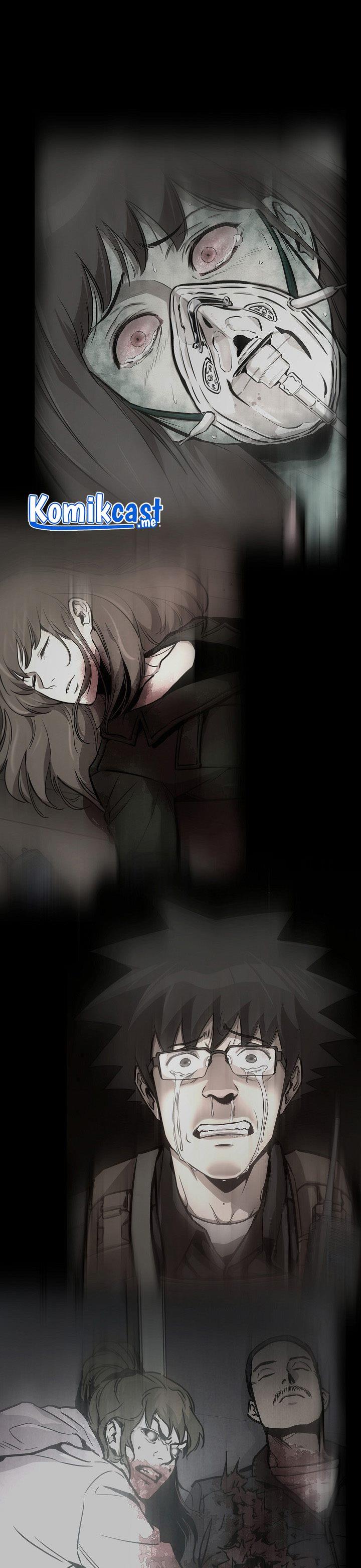 image-komik-return-survival-chapter-141-15/27