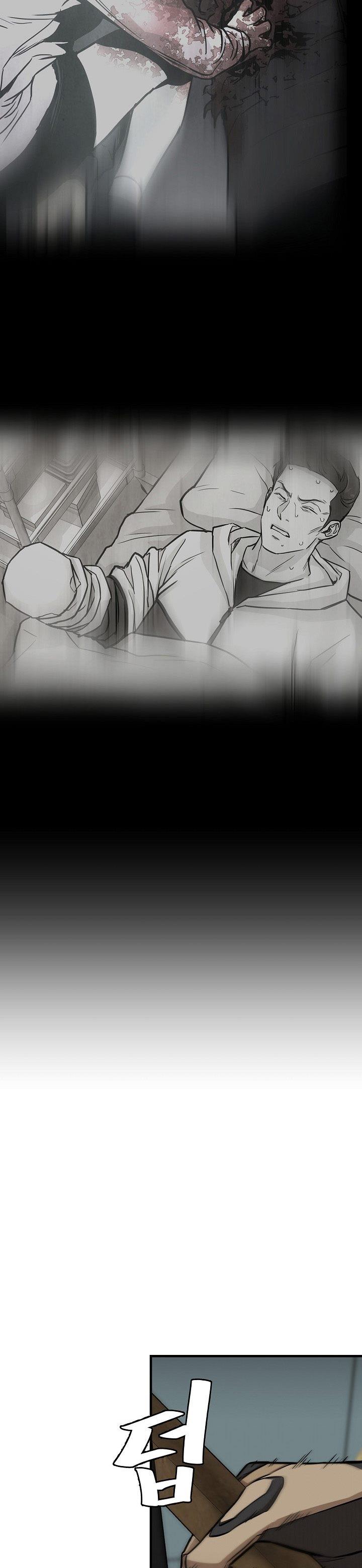 image-komik-return-survival-chapter-141-16/27