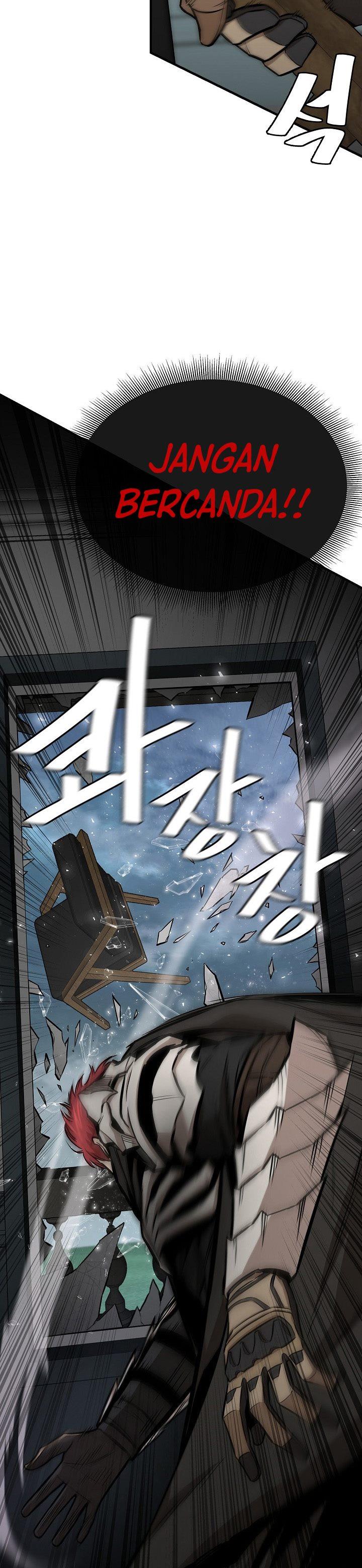 image-komik-return-survival-chapter-141-17/27
