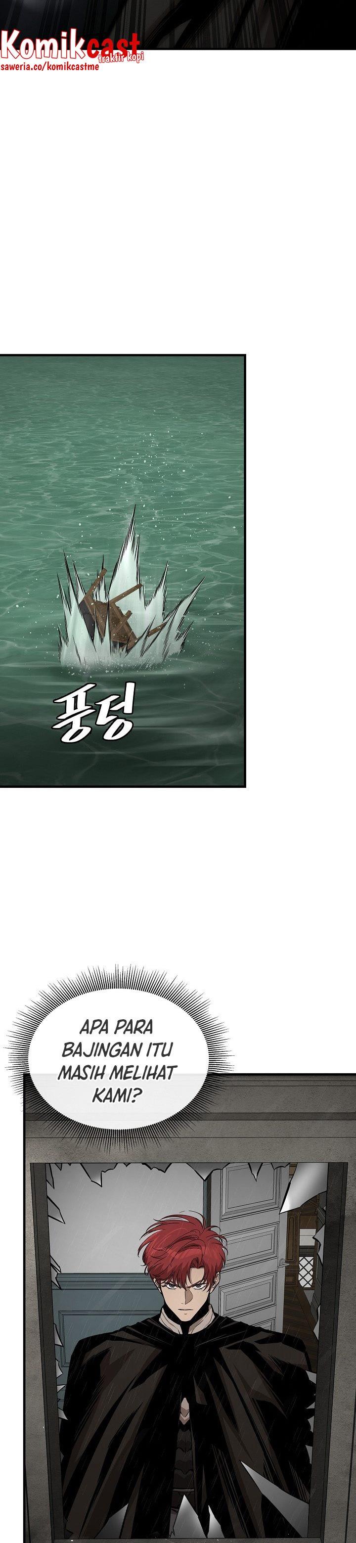 image-komik-return-survival-chapter-141-18/27