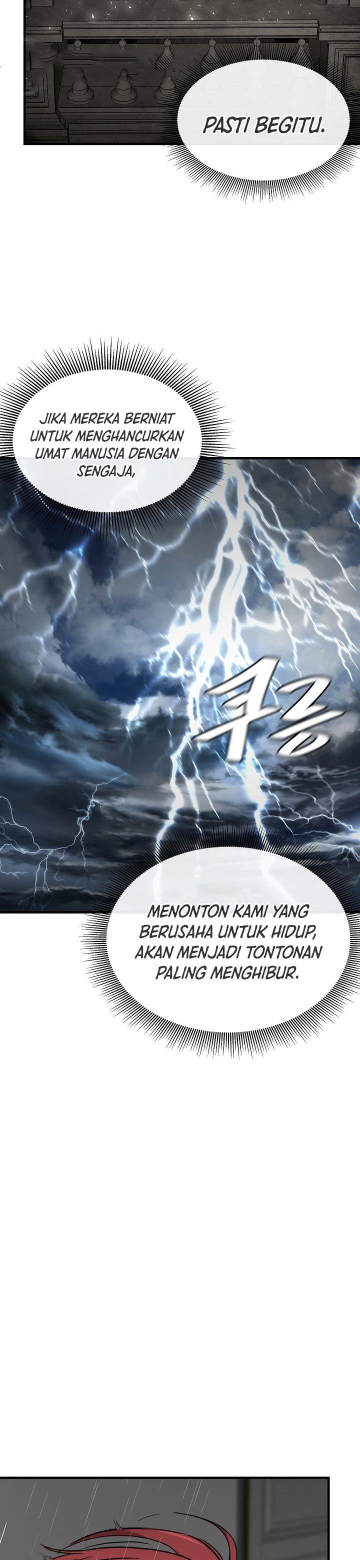 image-komik-return-survival-chapter-141-19/27