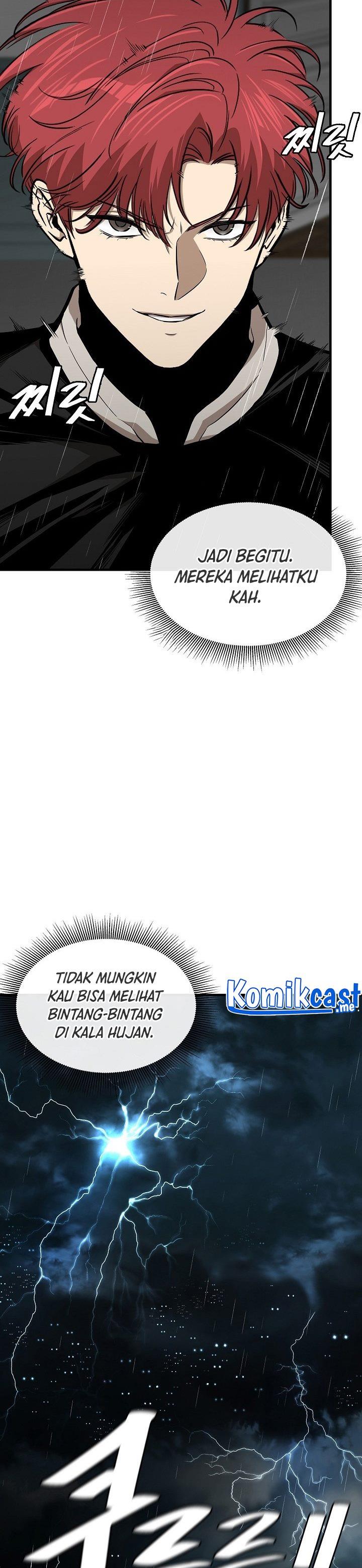 image-komik-return-survival-chapter-141-20/27