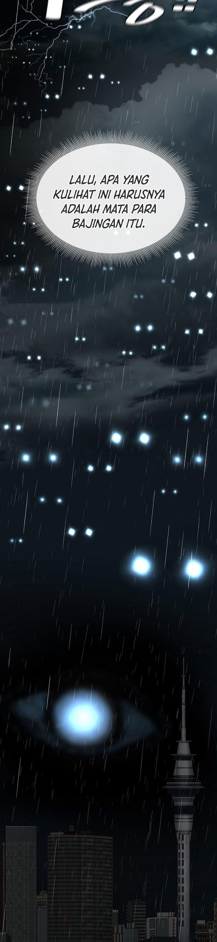 image-komik-return-survival-chapter-141-21/27