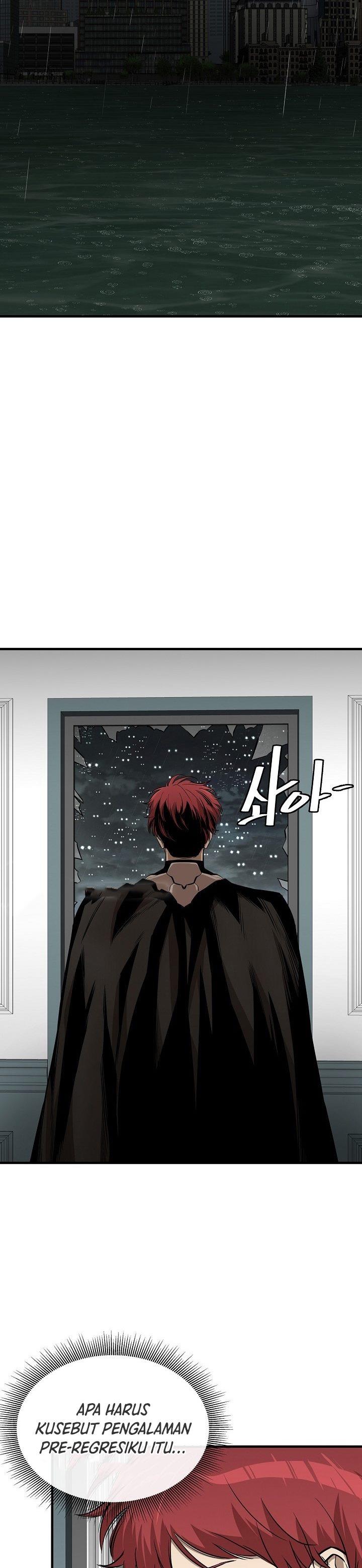 image-komik-return-survival-chapter-141-22/27