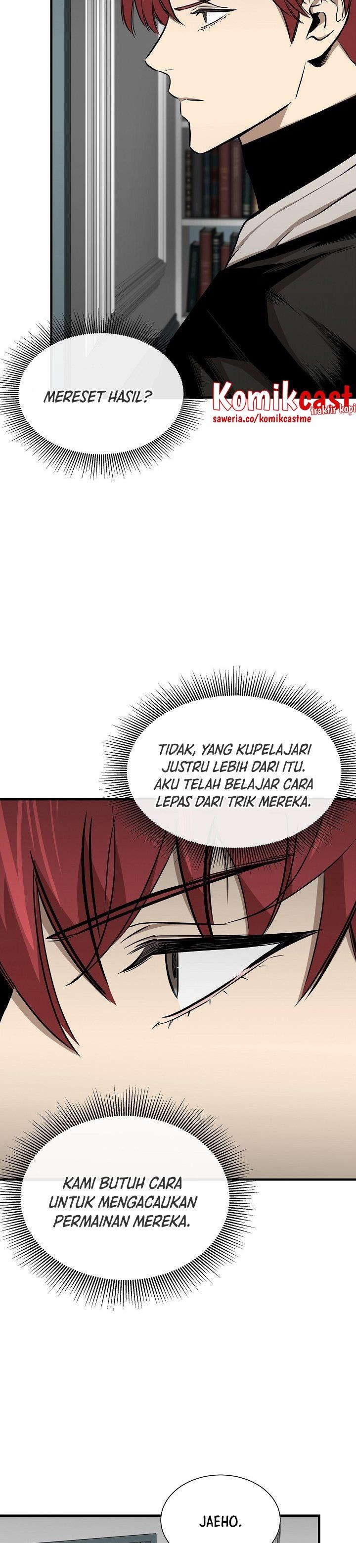 image-komik-return-survival-chapter-141-23/27