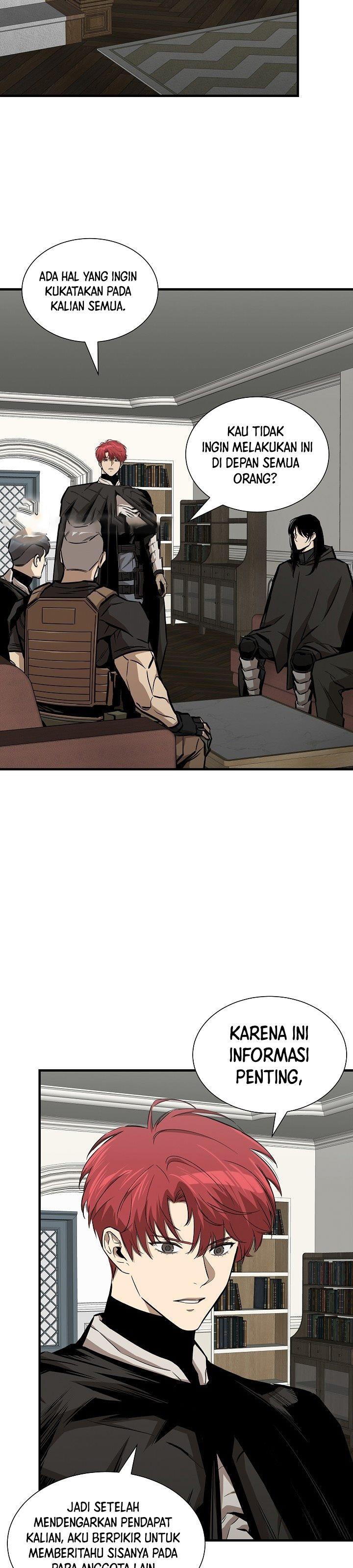 image-komik-return-survival-chapter-142-4/30