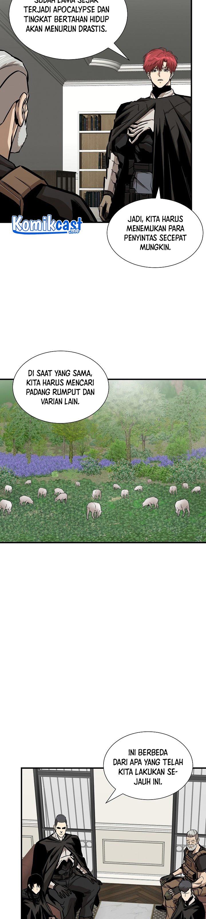 image-komik-return-survival-chapter-142-7/30
