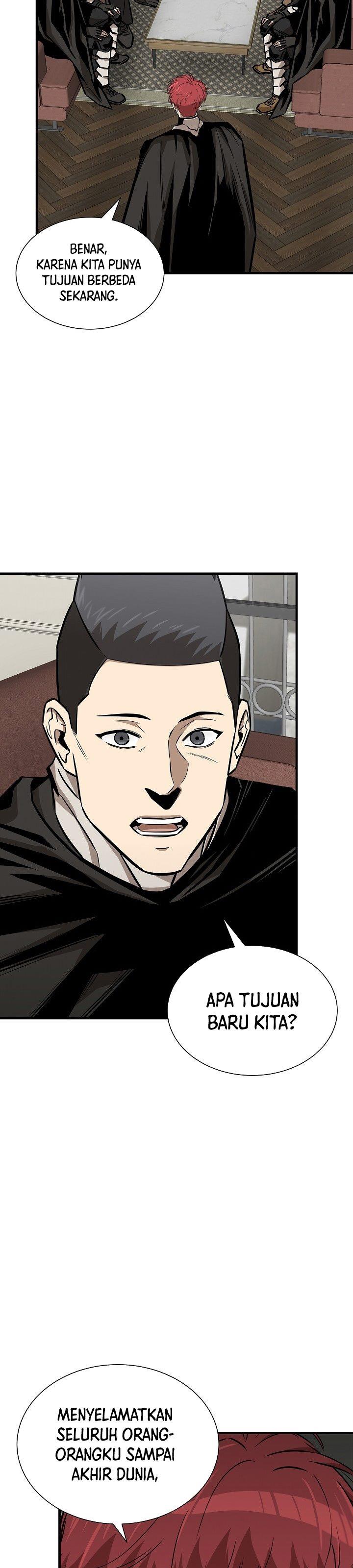 image-komik-return-survival-chapter-142-8/30