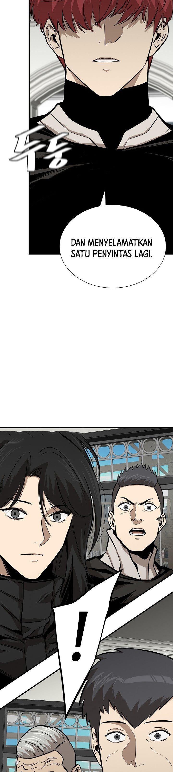 image-komik-return-survival-chapter-142-9/30