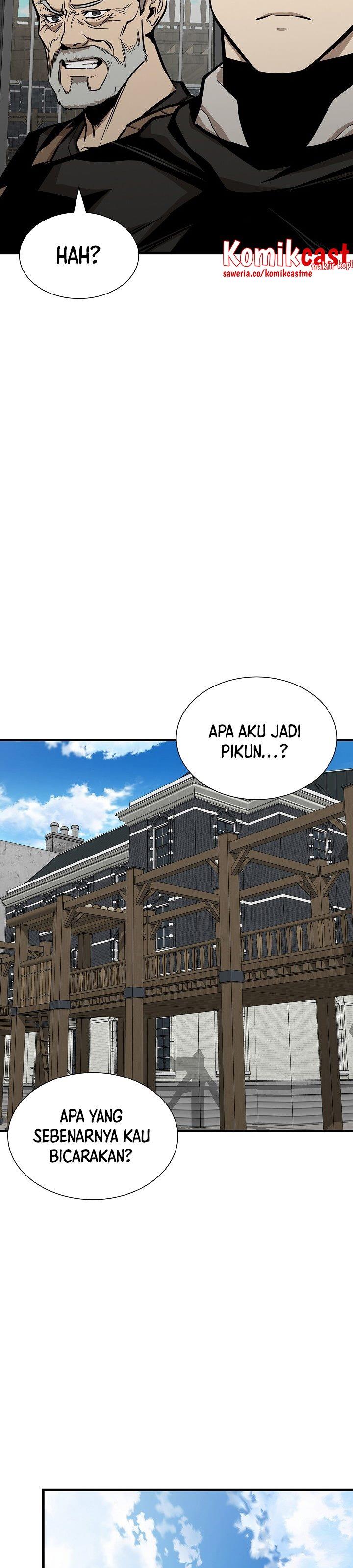 image-komik-return-survival-chapter-142-10/30