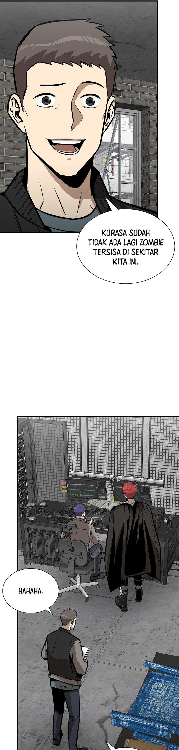 image-komik-return-survival-chapter-142-14/30