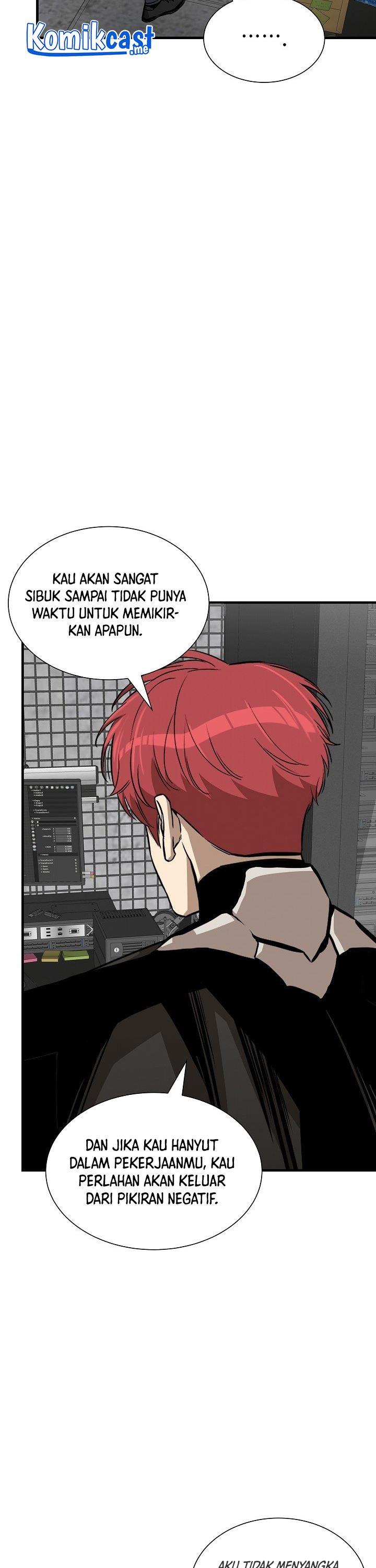 image-komik-return-survival-chapter-142-15/30