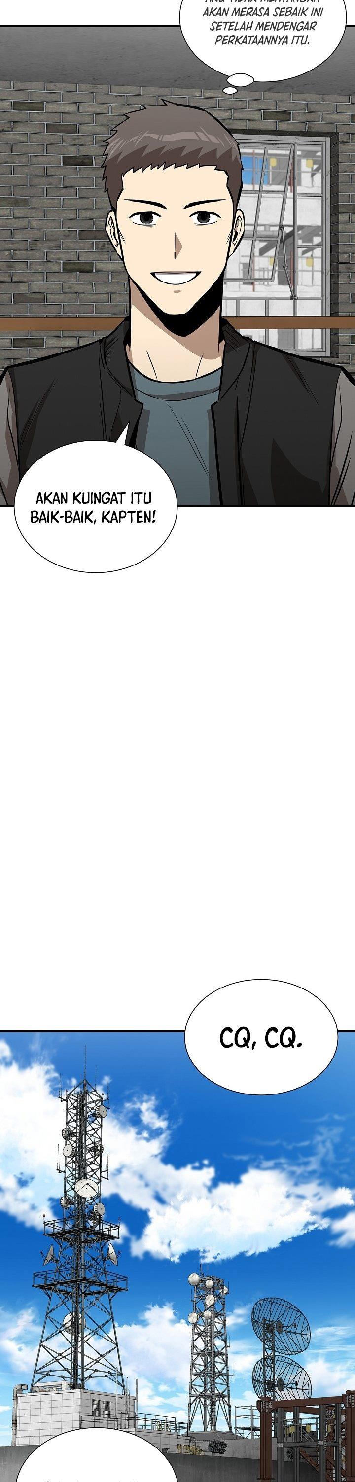 image-komik-return-survival-chapter-142-16/30