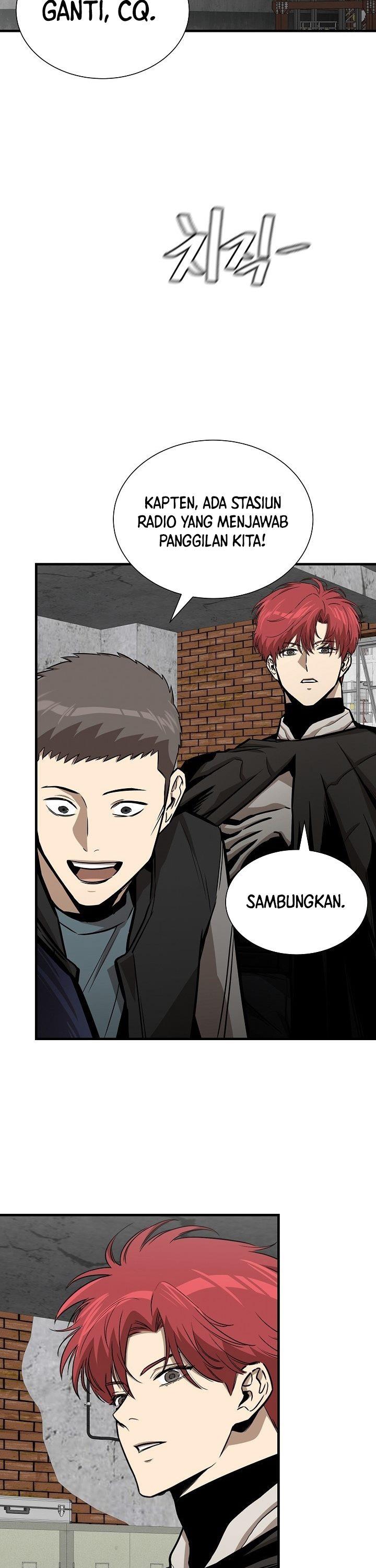 image-komik-return-survival-chapter-142-17/30