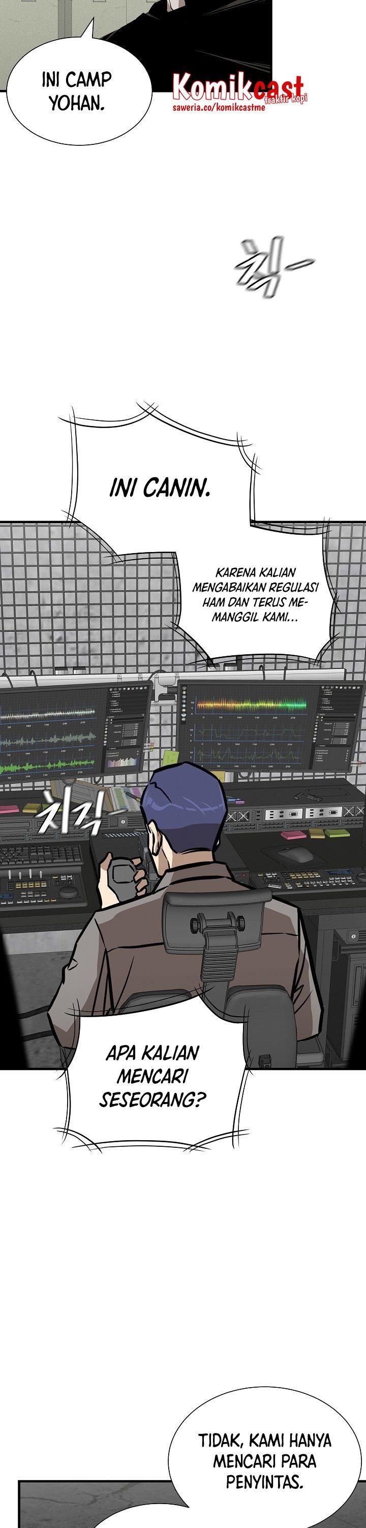 image-komik-return-survival-chapter-142-18/30