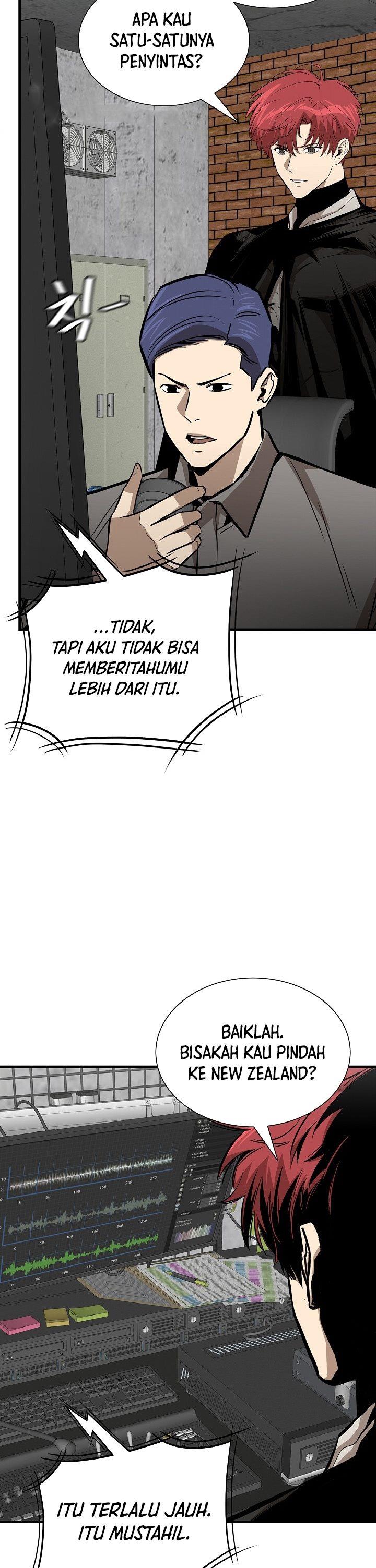 image-komik-return-survival-chapter-142-19/30