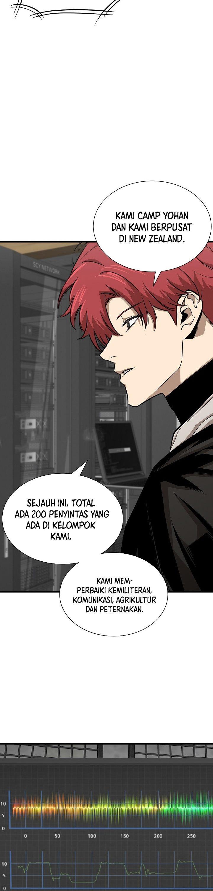 image-komik-return-survival-chapter-142-20/30