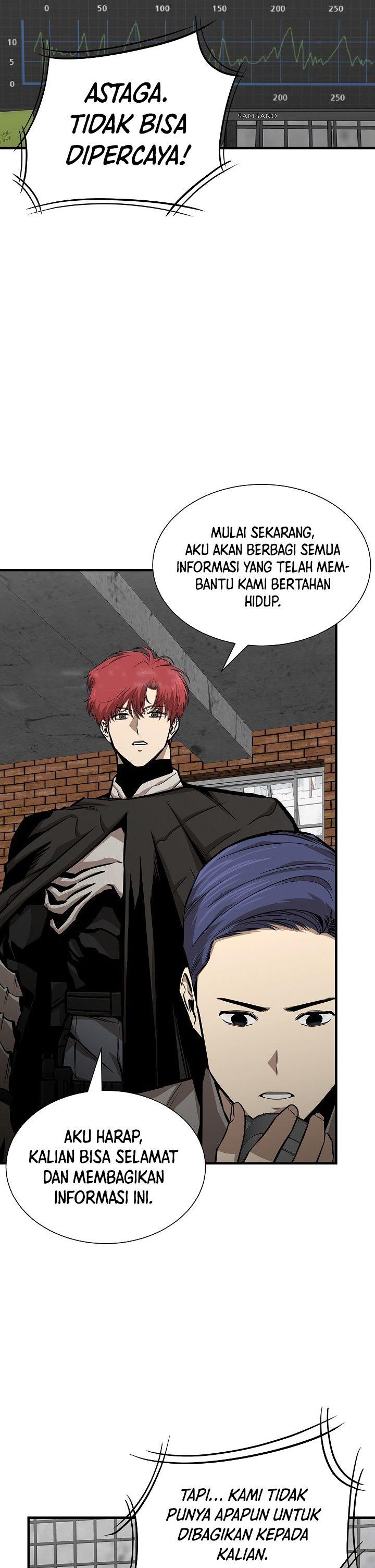 image-komik-return-survival-chapter-142-21/30