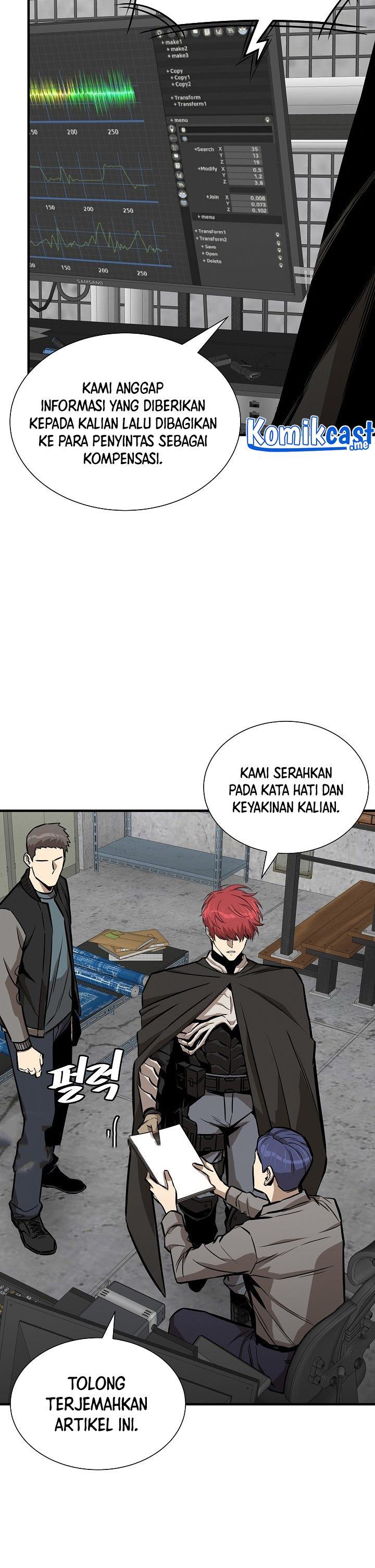 image-komik-return-survival-chapter-142-22/30