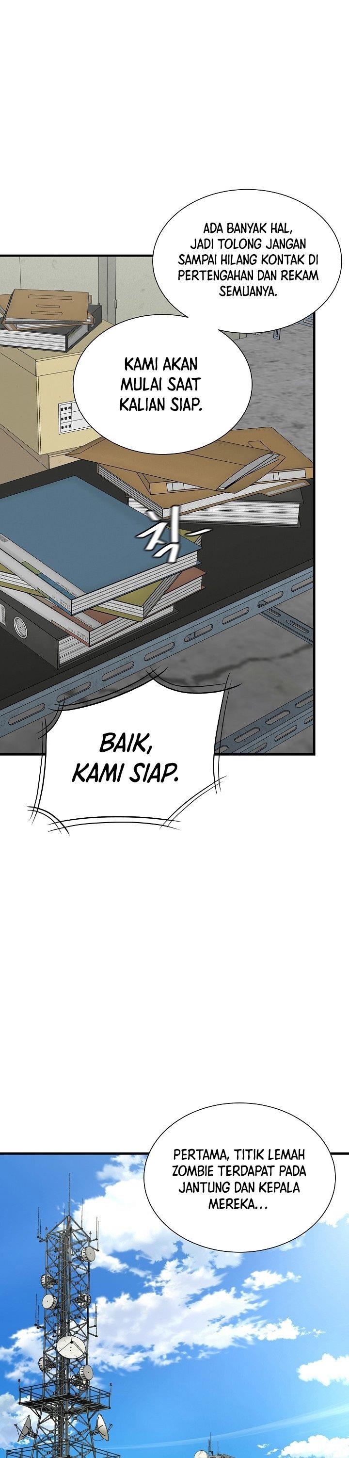 image-komik-return-survival-chapter-142-23/30