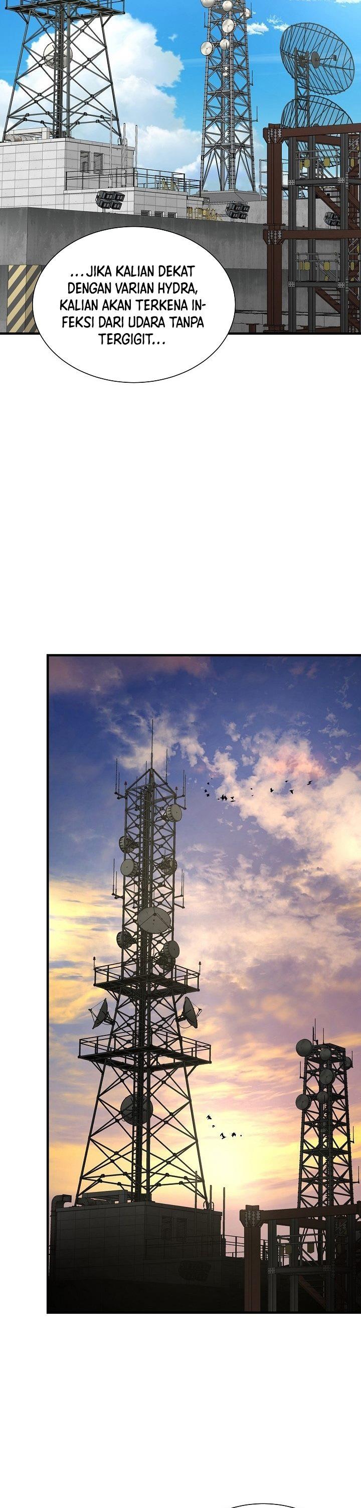 image-komik-return-survival-chapter-142-24/30