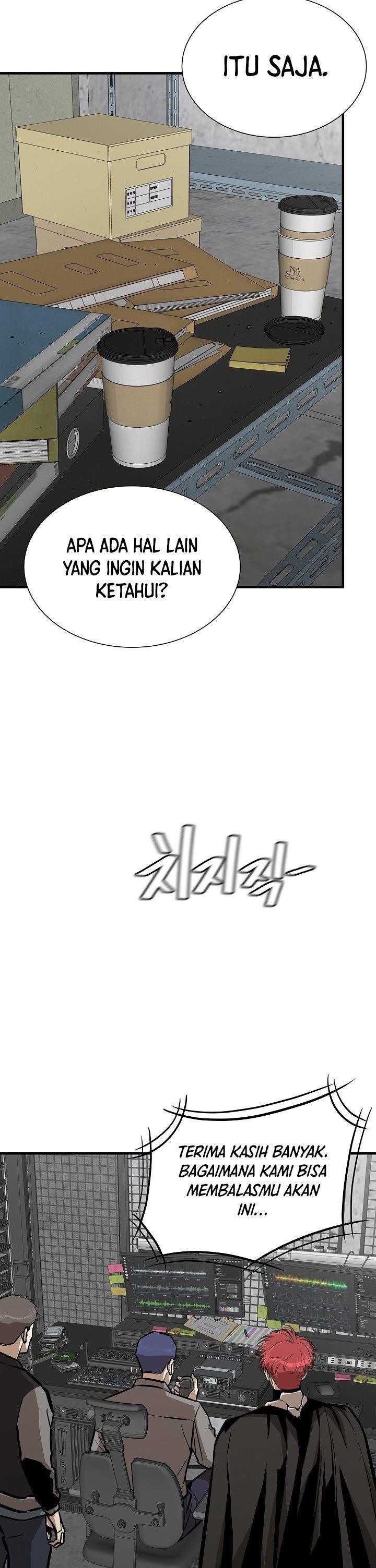 image-komik-return-survival-chapter-142-25/30