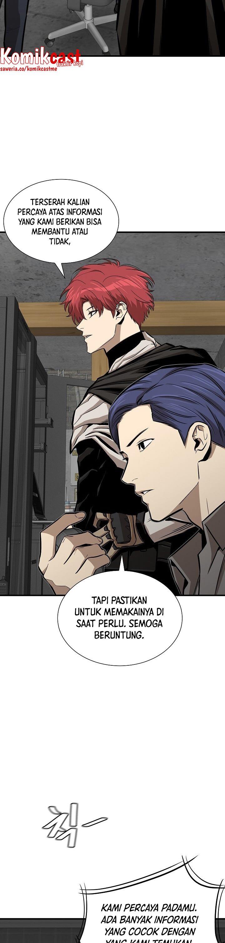 image-komik-return-survival-chapter-142-26/30