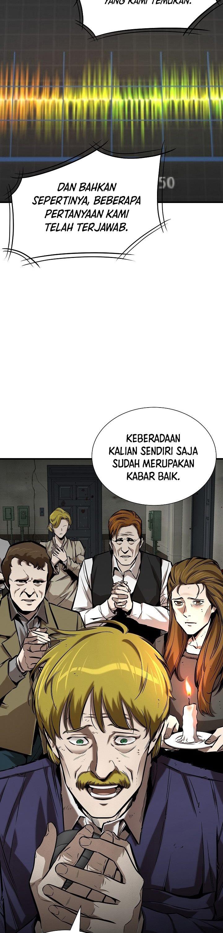 image-komik-return-survival-chapter-142-27/30