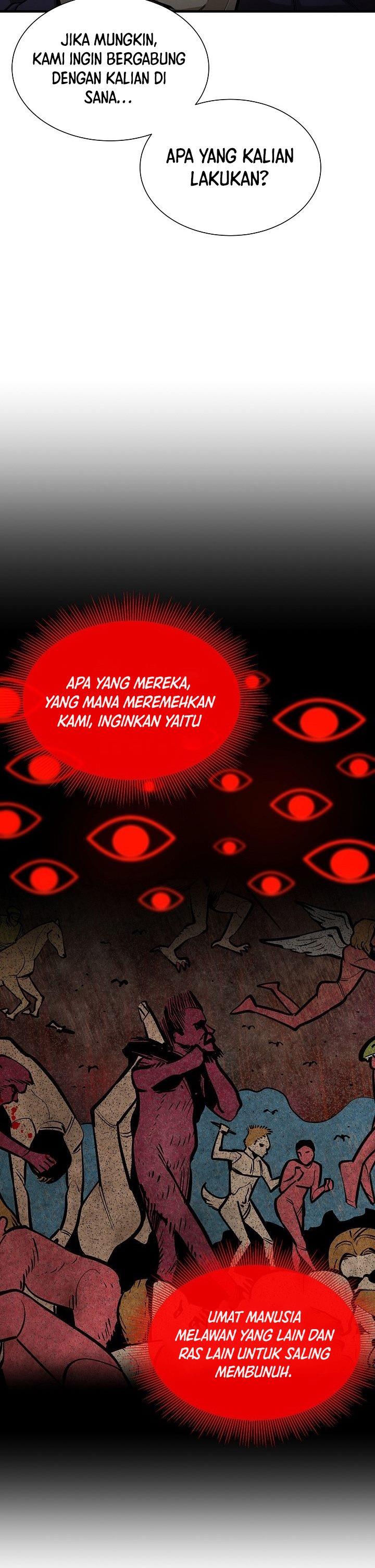image-komik-return-survival-chapter-142-28/30