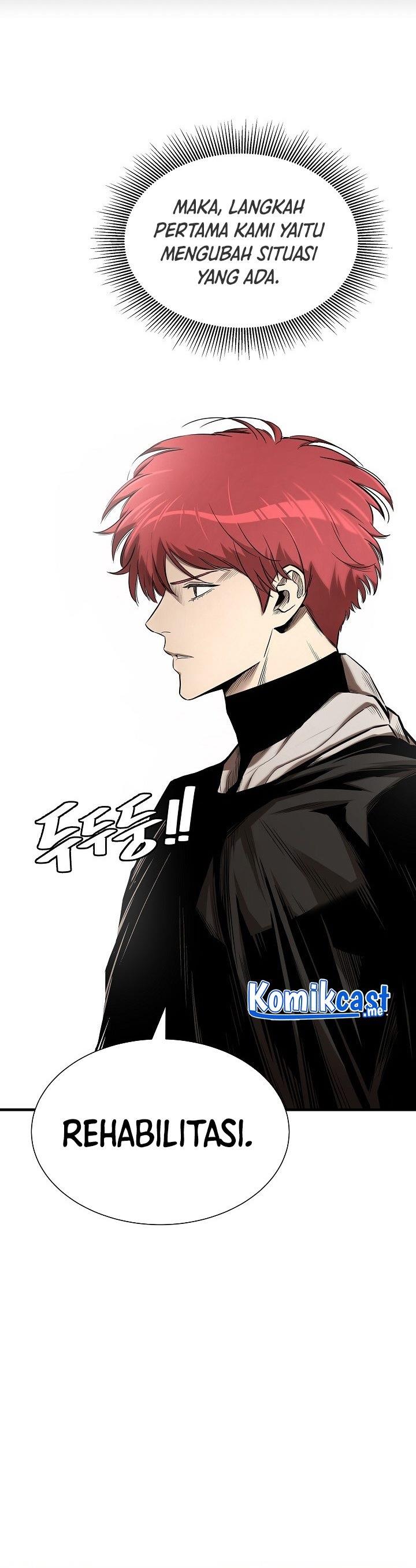 image-komik-return-survival-chapter-142-29/30