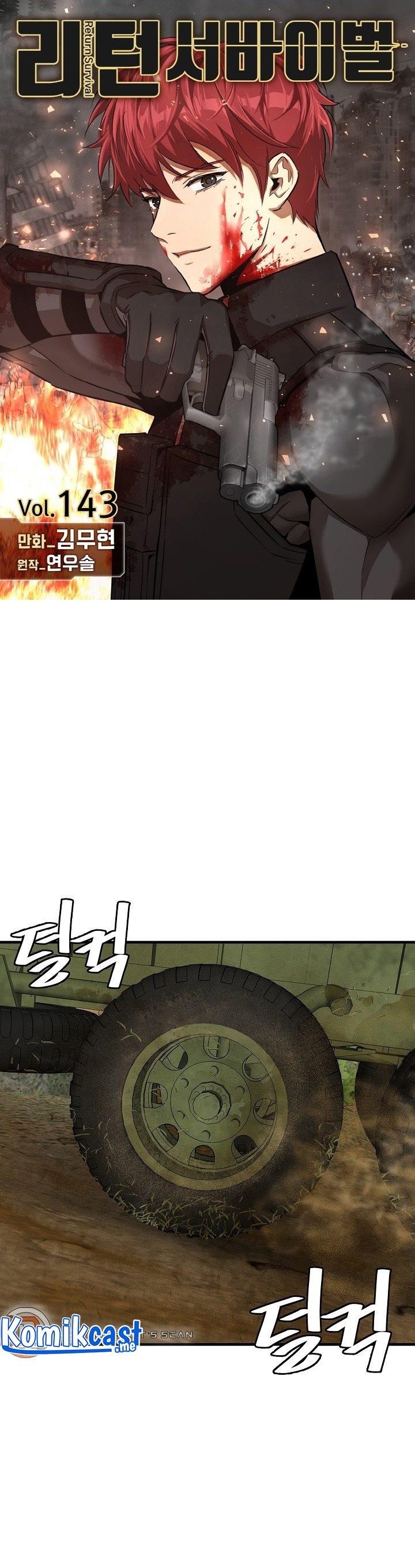 image-komik-return-survival-chapter-143-0/34