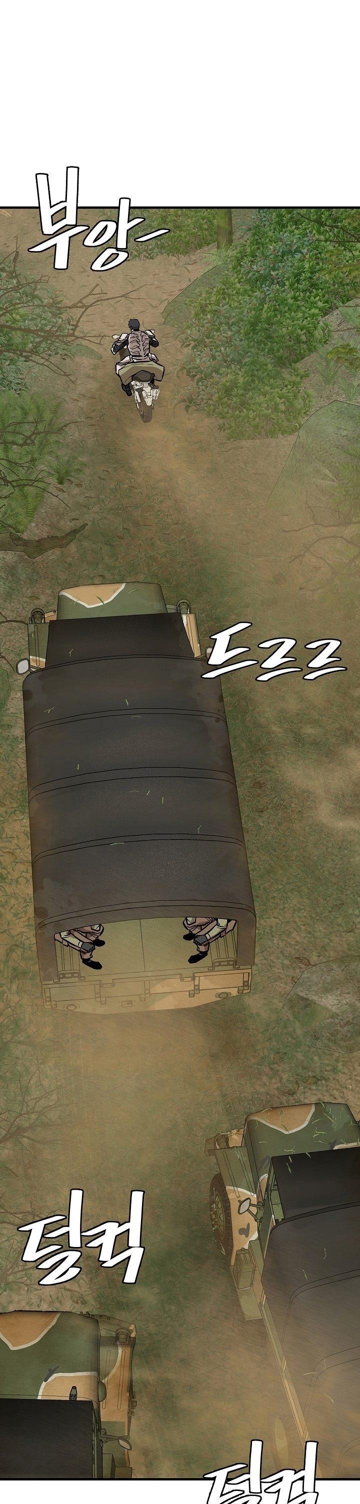 image-komik-return-survival-chapter-143-1/34