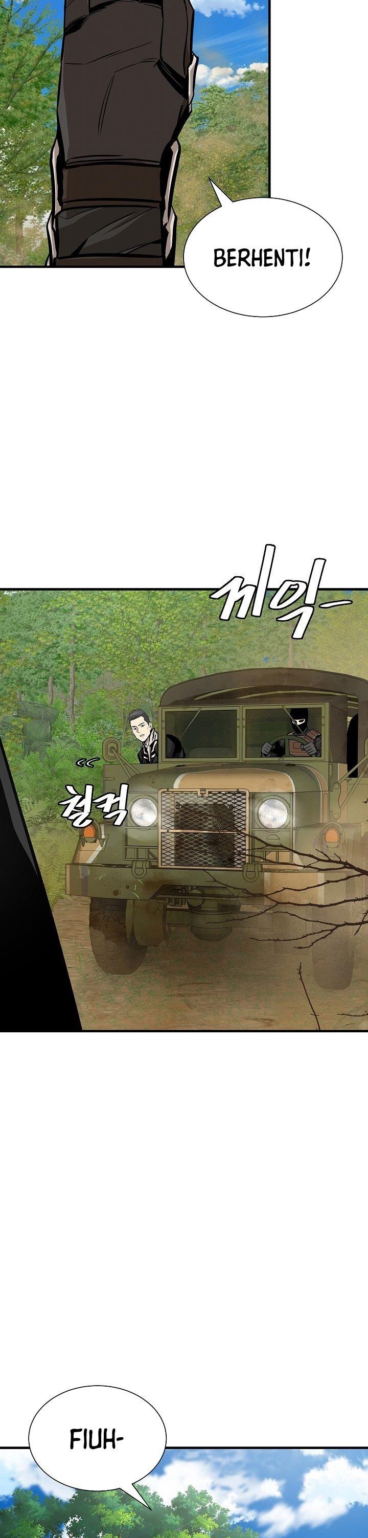 image-komik-return-survival-chapter-143-3/34