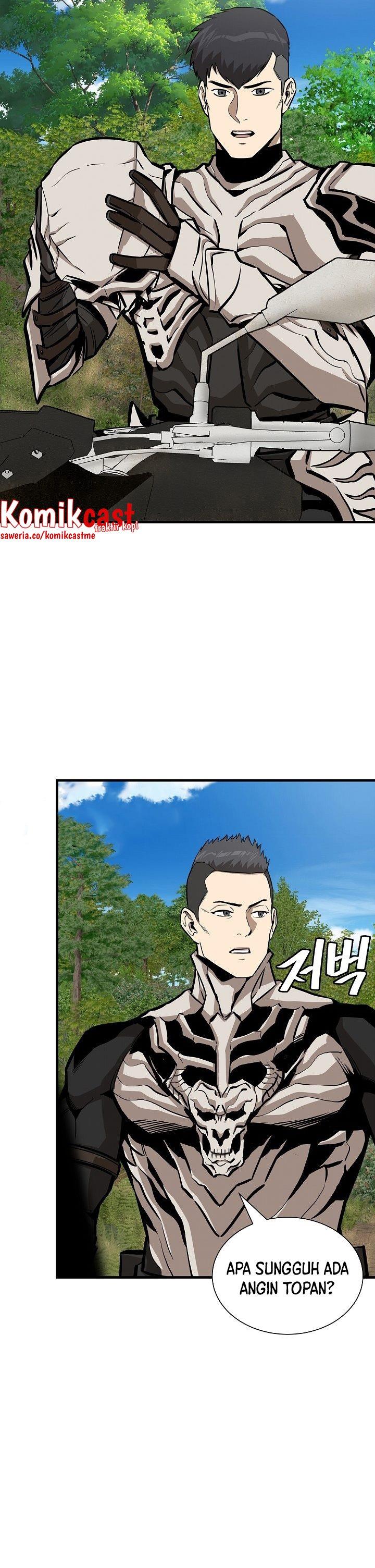 image-komik-return-survival-chapter-143-4/34