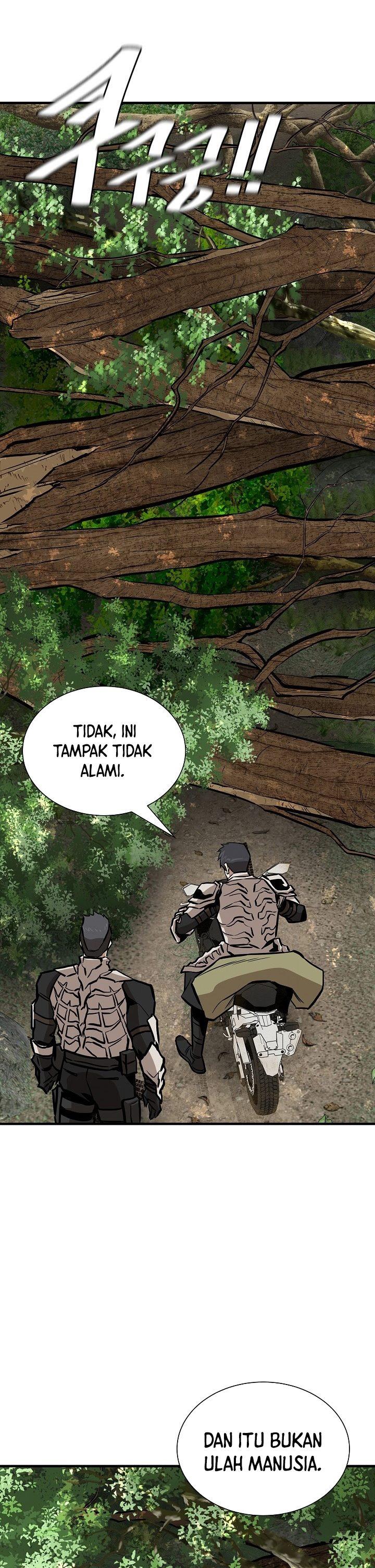 image-komik-return-survival-chapter-143-5/34