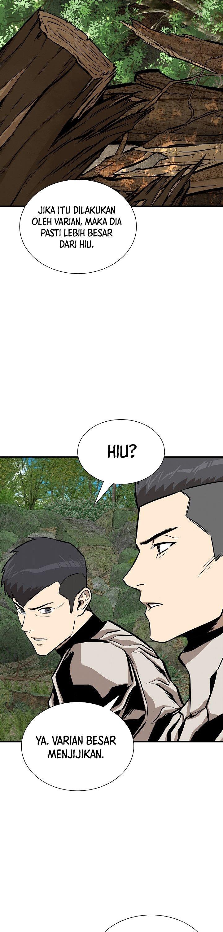 image-komik-return-survival-chapter-143-6/34