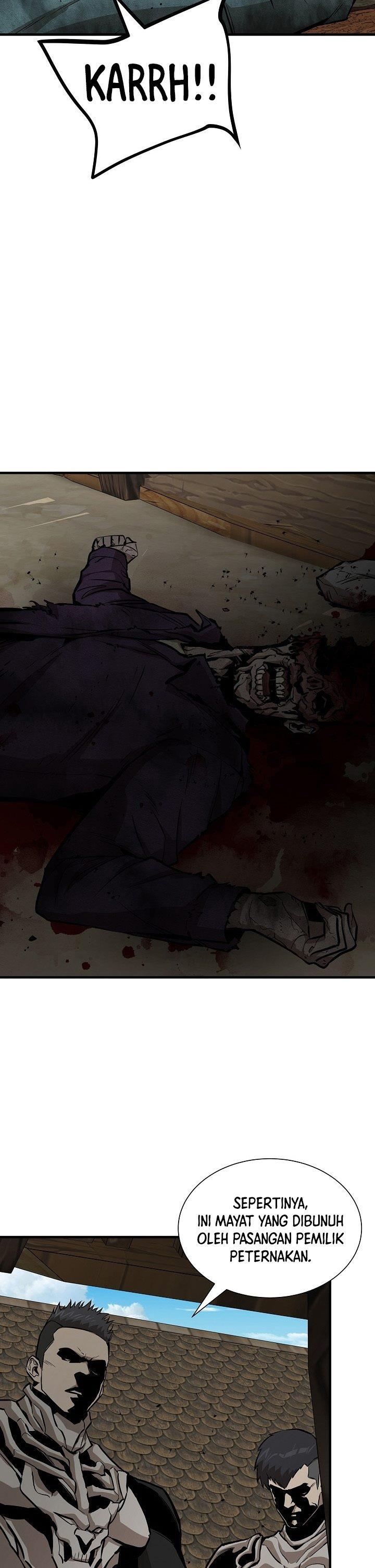 image-komik-return-survival-chapter-143-10/34