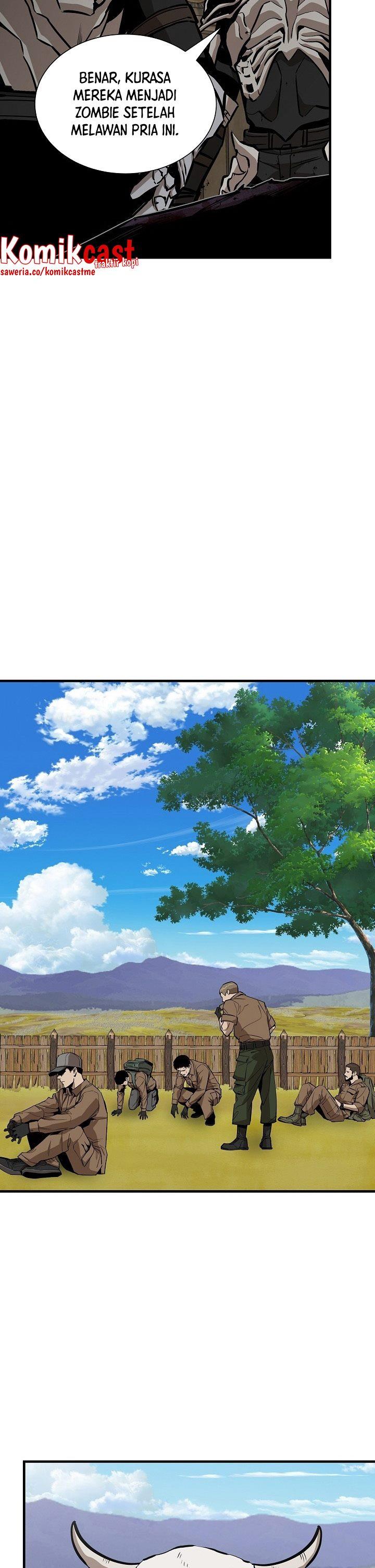 image-komik-return-survival-chapter-143-11/34